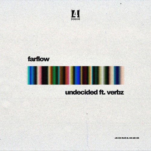 00-farflow-and-verbz-undecided-4cm123-single-web-2026-cover.jpg
