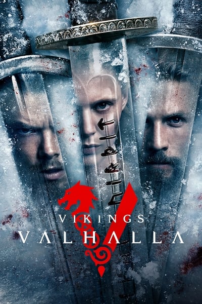 329505653_vikings-valhalla-s02e02-1080p-hevc-x265-megusta.jpg