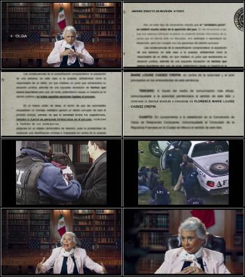 _01f66e3ae617fbb740140009ced4f8ae.jpeg