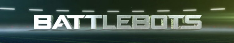 385955316_battlebots-2015-s09e01-1080p-hevc-x265-megusta.jpg