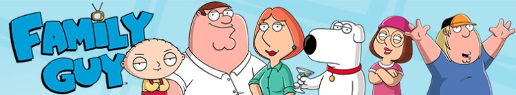 394289504_family-guy-s22e03-proper-1080p-hevc-x265-megusta.jpg