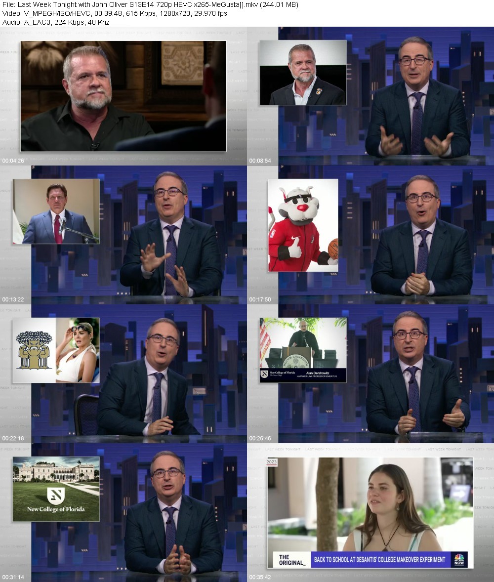 VhT5y8KS_o.jpg