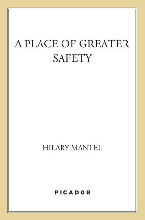 Hilary-Mantel-A-Place-of-Greater-Safety-1992.jpg