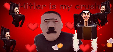 aec7cb18611074f056493c64cb711d41.jpg