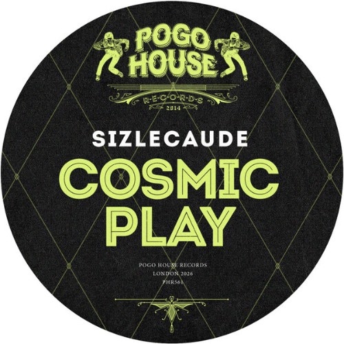 Sizlecaude-Cosmic-Play-PHR561-WEB-2026-BB.jpg