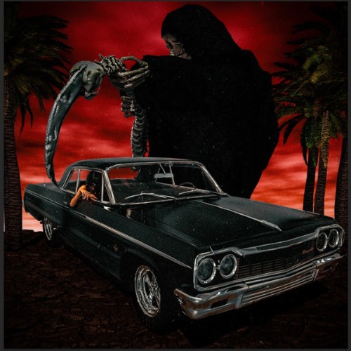 00-yung-sela-southern-california-reaper-web-2026.jpg