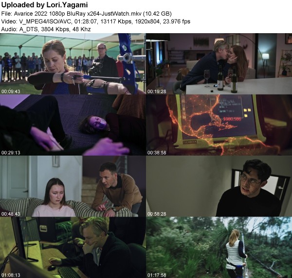 d920a3afd88571ce446bcfd3aac5aead.jpg