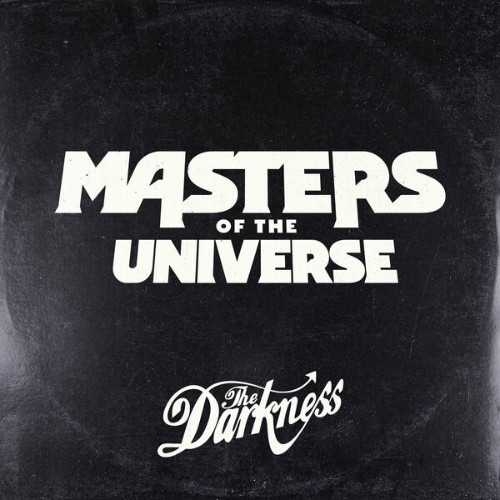 00-the-darkness-masters-of-the-universe-single-web-2026.jpg