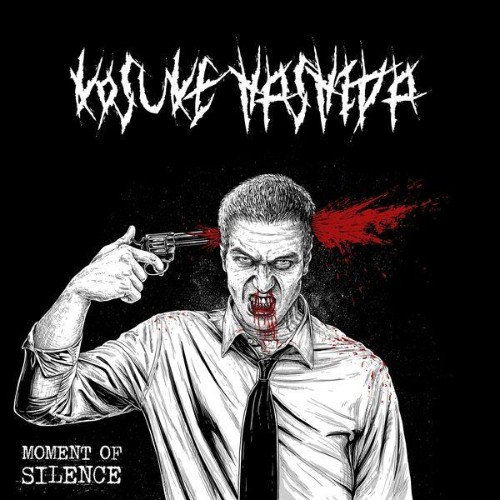 Kosuke-Hashida-Moment-Of-Silence-16BIT-WEB-FLAC-2026-ENTi-TLED.jpg