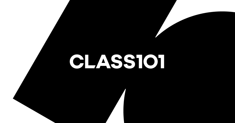 class101.co