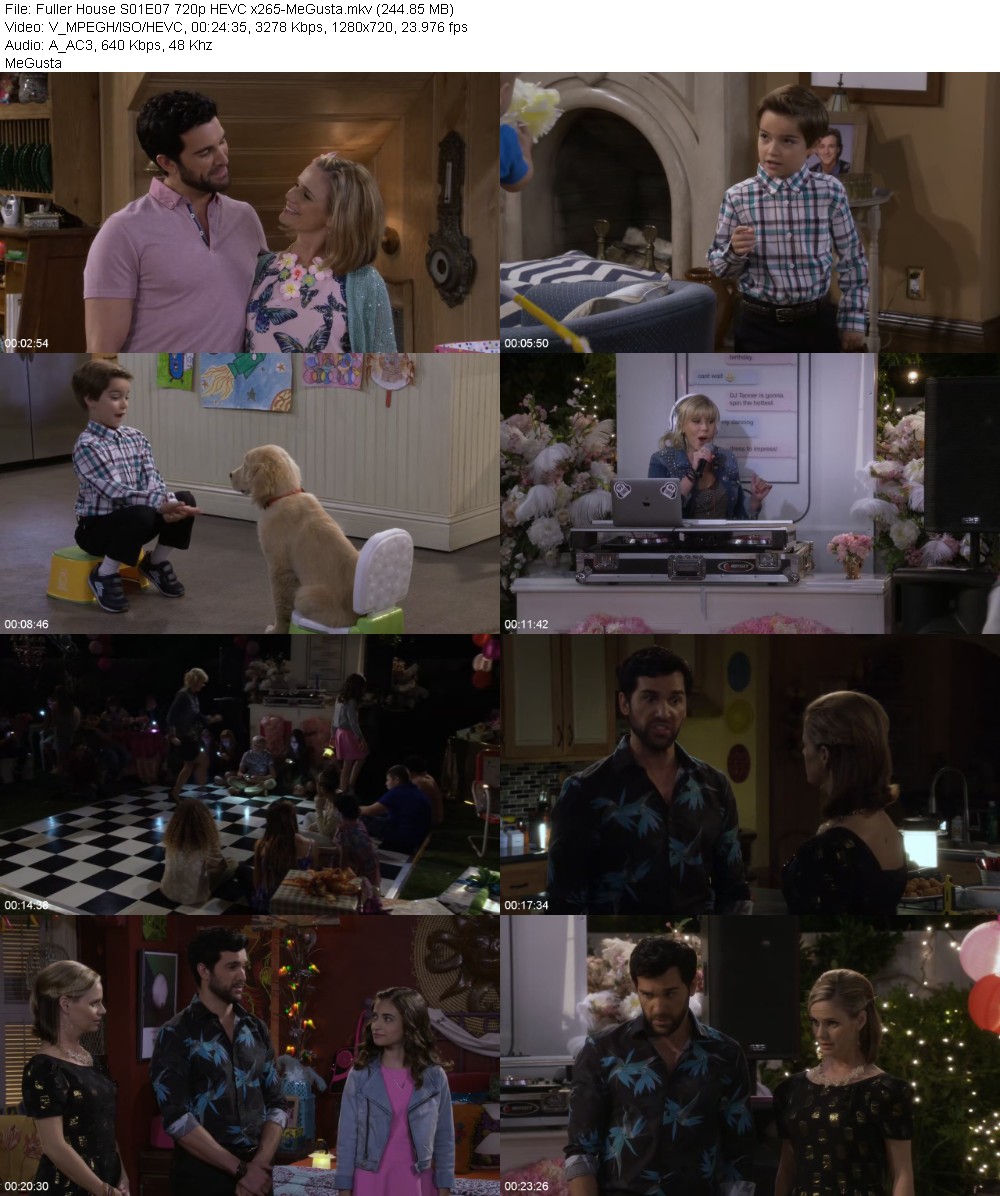 389123124_fuller-house-s01e07-720p-hevc-x265-megusta.jpg