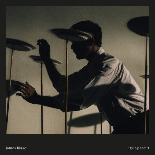 James-Blake-Trying-Times-24BIT-44KHZ-WEB-FLAC-2026-FLACKERED.jpg