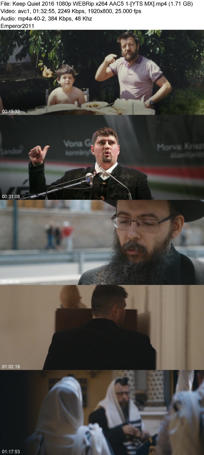 DptzQDOy_o.jpg
