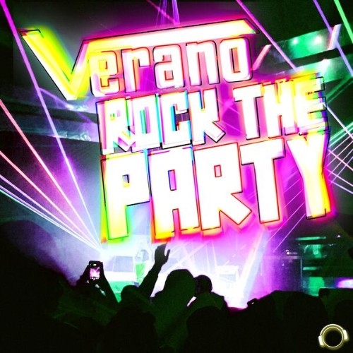 Verano-Rock-The-Party-MMRD2094-WEB-2026-Zz-Zz.jpg