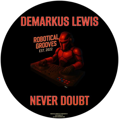 Demarkus-Lewis-Never-Doubt-RG517-WEB-2026-BB.jpg