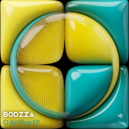 00-bodzza-o-artifice-cd236-web-2026-cover.jpg