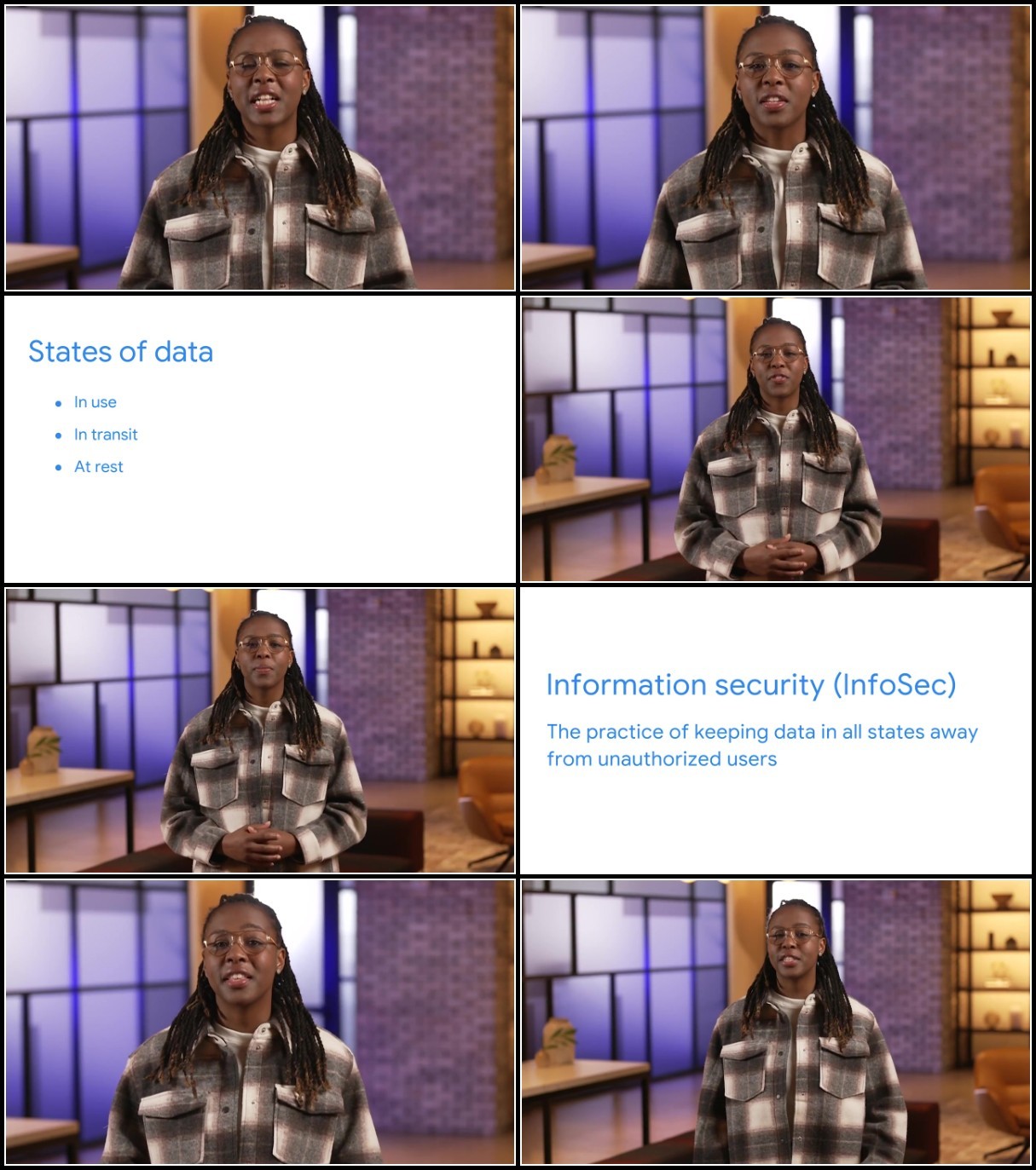 sRLCulNs_o.jpg