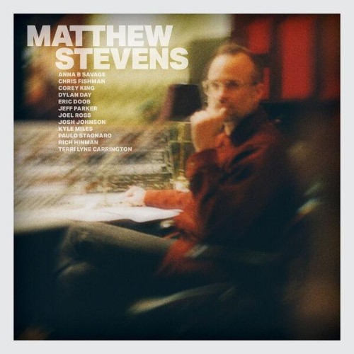Matthew-Stevens-Matthew-Stevens-24BIT-WEB-FLAC-2026-ENRi-CH.jpg