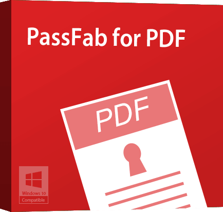 passfab-for-pdf.png