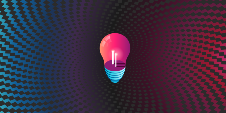 bfc2901b-e993-46e8-8d54-99746cb4c2ae.png