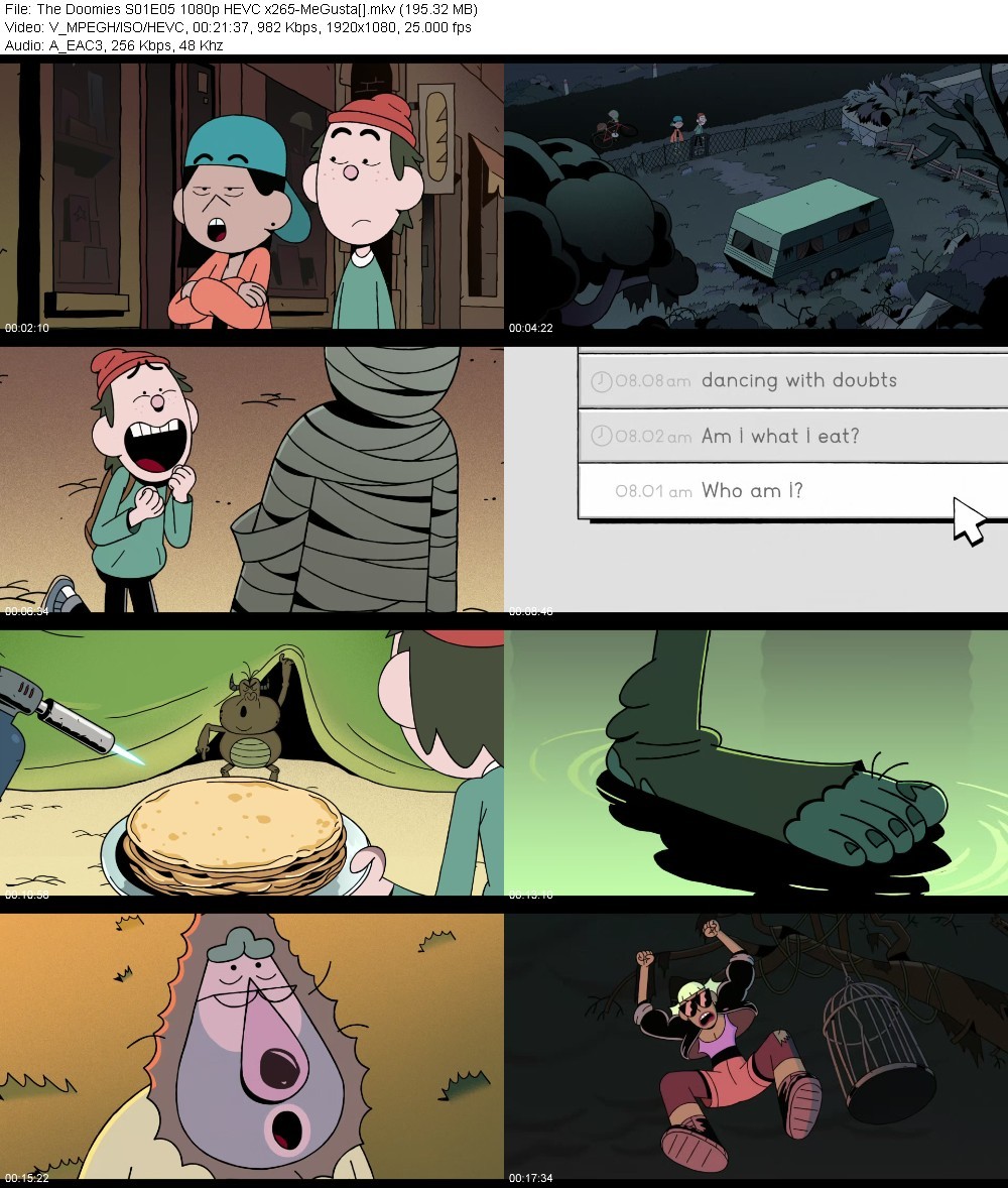 DFOHuNXa_o.jpg
