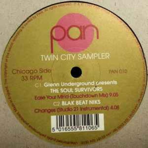 VA-House-Movement-Sampler-2026-BEG217-WEB-2026-BF.jpg