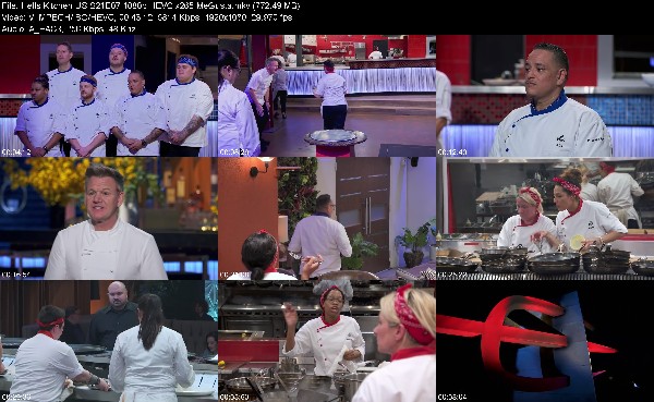 319674816_hells-kitchen-us-s21e07-1080p-hevc-x265-megusta.jpg