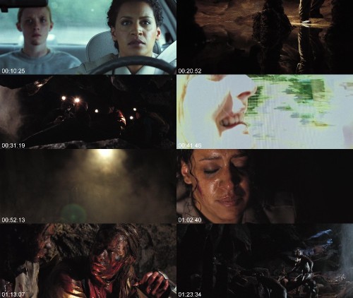The.Descent.Part.II.2009.1080p.BluRay.x265.jpg