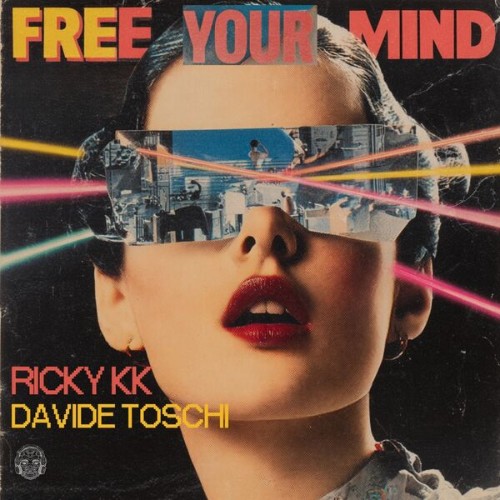 Ricky-KK-Free-Your-Mind-MREC337-SINGLE-WEB-2026-BB.jpg
