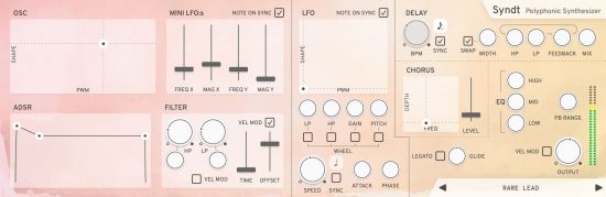 th-b-V8-CUBt-WIo-LE1xp3c-FEl-Ux-JBFKFUz-ZHP.jpg