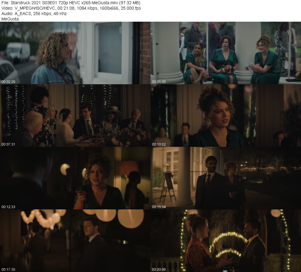 383853816_starstruck-2021-s03e01-720p-hevc-x265-megusta.jpg