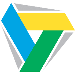 Xbkc.png