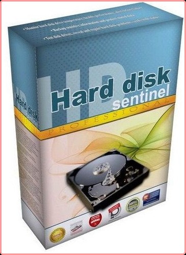 386071718_p5unsvhc086t.jpg