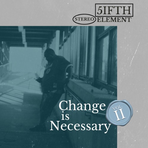 00-5ifth-element-change-is-necessary-ii-web-2026-uvu.jpg
