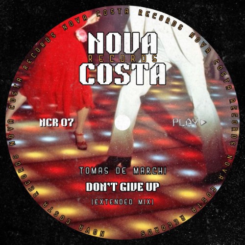 00-tomas-de-marchi-dont-give-up-single-web-2026-idc.jpg