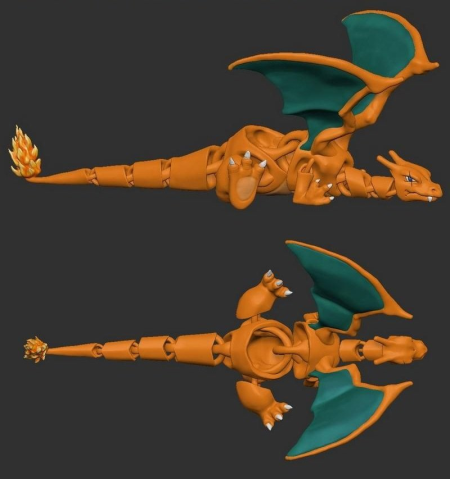 9518e028-e5b6-4b65-8c0d-862b9971a71f.png