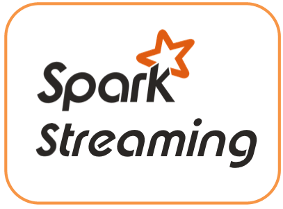 spark-streaming.png