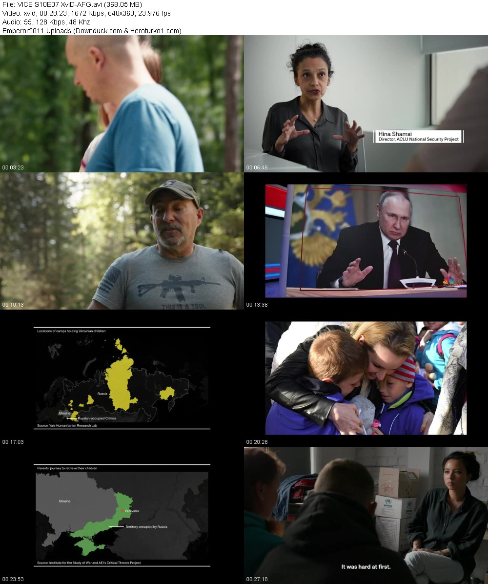 363392456_r0ob48cshtv6.jpg