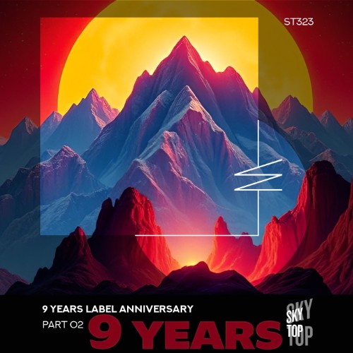 00-va-9-years-label-anniversary-pt-2-st323-web-2026-cover.jpg
