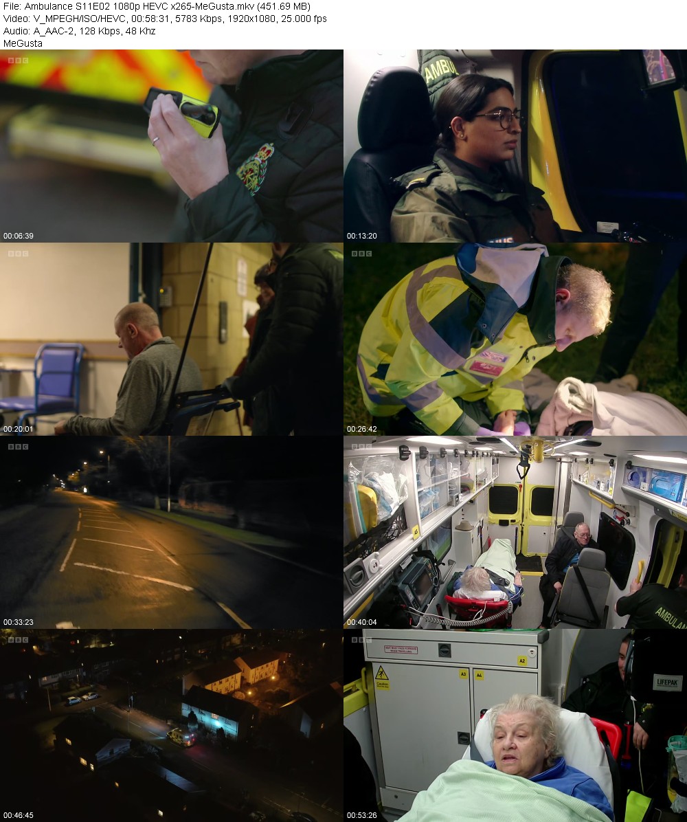 398805662_ambulance-s11e02-1080p-hevc-x265-megusta.jpg