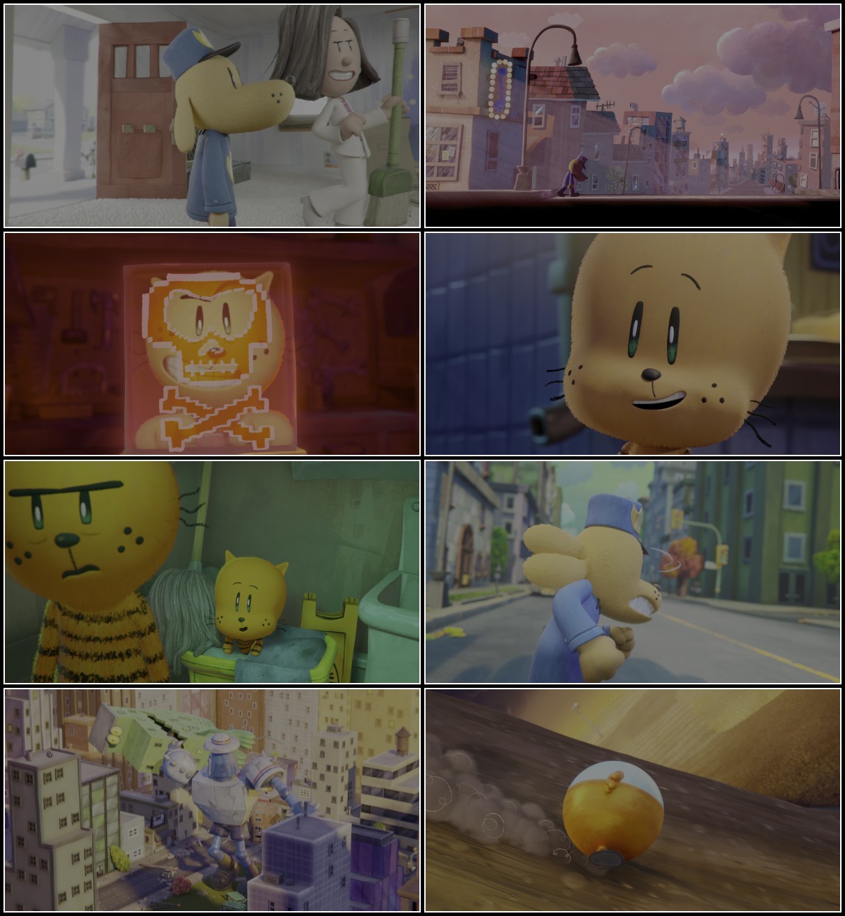 i8dNz7VD_o.jpg