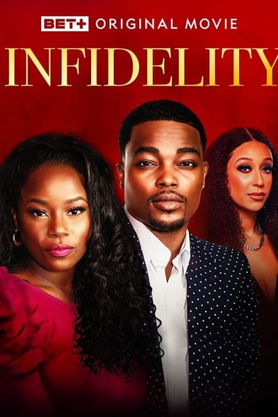 347598861_infidelity-2023-1080p-webrip-x265-lama_lori.jpg