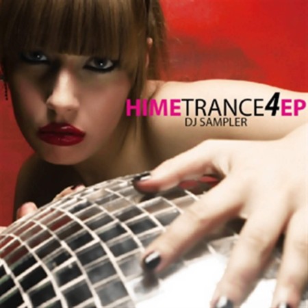 VA-Hime-Trance-4-EP-DJ-Sampler-16-BIT-WEB-FLAC-2010-MARi-BOR.jpg
