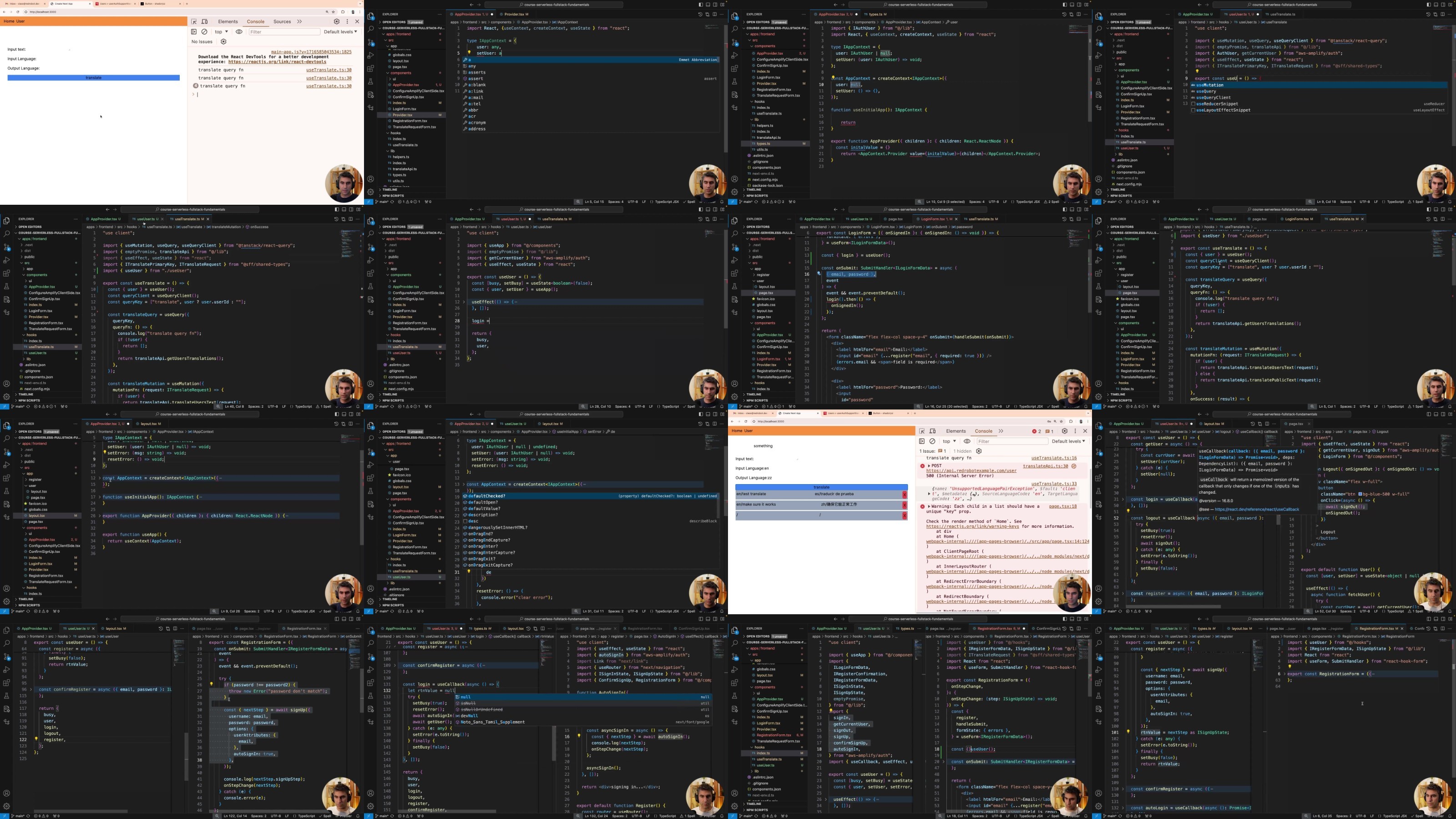 5ydNHkpA_o.jpg