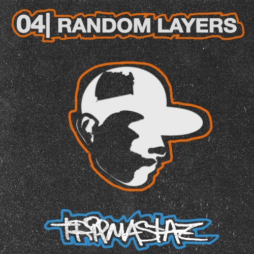 Tripmastaz-Random-Layers-RTCAPR1dwnld-SINGLE-WEB-2026-BB.jpg