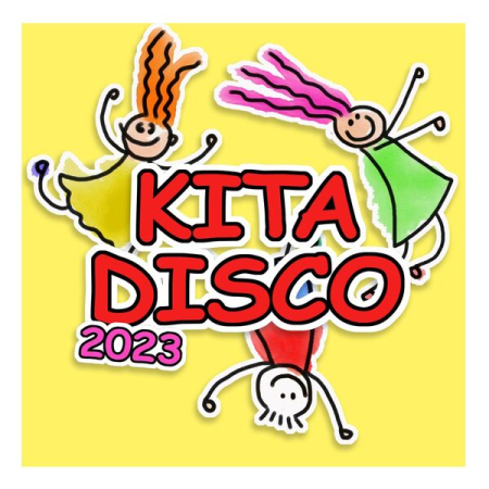 caa1d43d-1304-429a-8abf-f4ab5e41e5b9.png