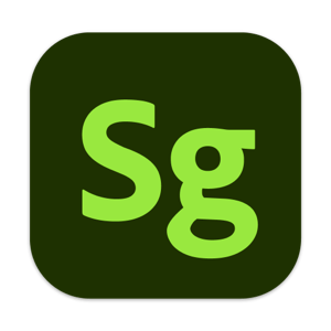 f-Cc-F8f-RJGr-Wza-Vd-Slr-Qdc-Q9v4-NQU3-Zb-S.png