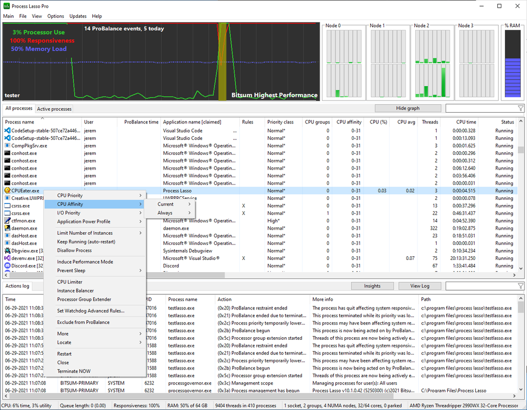 Bitsum-Process-Lasso-Pro-screen.png