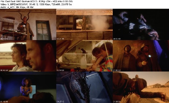 289338363_dust-devil-1992-german_ac3_dl_bdrip_x264_-_hqs.jpg