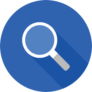 88s5022-KLKgt-C78-VCkf9d-BFQW6v-Juj-LM.png